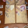 Blind Date with a Book - Image 3