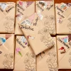 Blind Date with a Book - Image 6