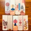 Magnetic Bookmarks (Bookish Minis) - Image 3