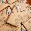 Blind Date with a Book - Image 5
