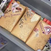 Blind Date with a Book - Image 2